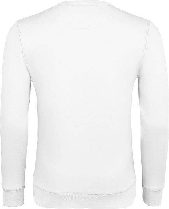 Actual product image Sols Sully Sweatshirt (XL)