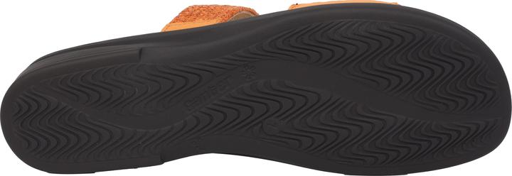 Actual product image Ganter Sonnica (38)