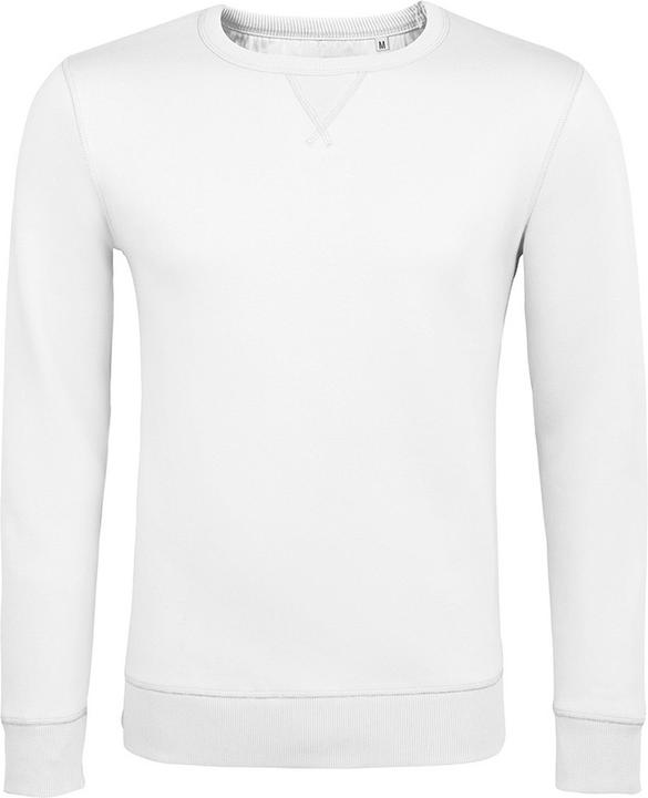Actual product image Sols Sully Sweatshirt (XL)