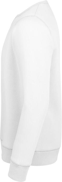 Actual product image Sols Sully Sweatshirt (XL)