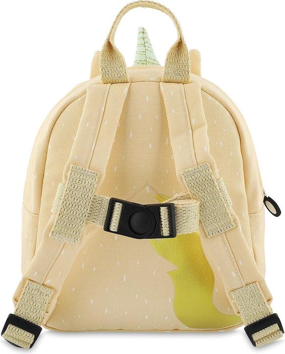 Actual product image Trixie Baby Mrs Unicorn