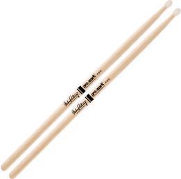 Image du produit Promark TX420N Nylon Tip Drumsticks