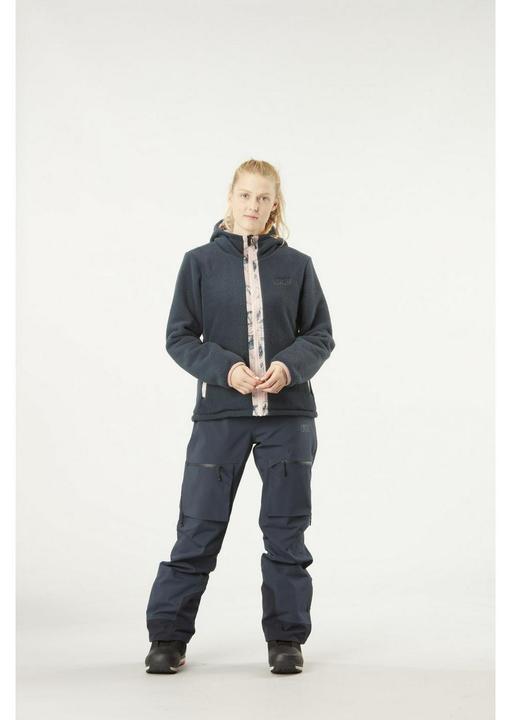 Image du produit Picture Veste imprimée Posy (M)