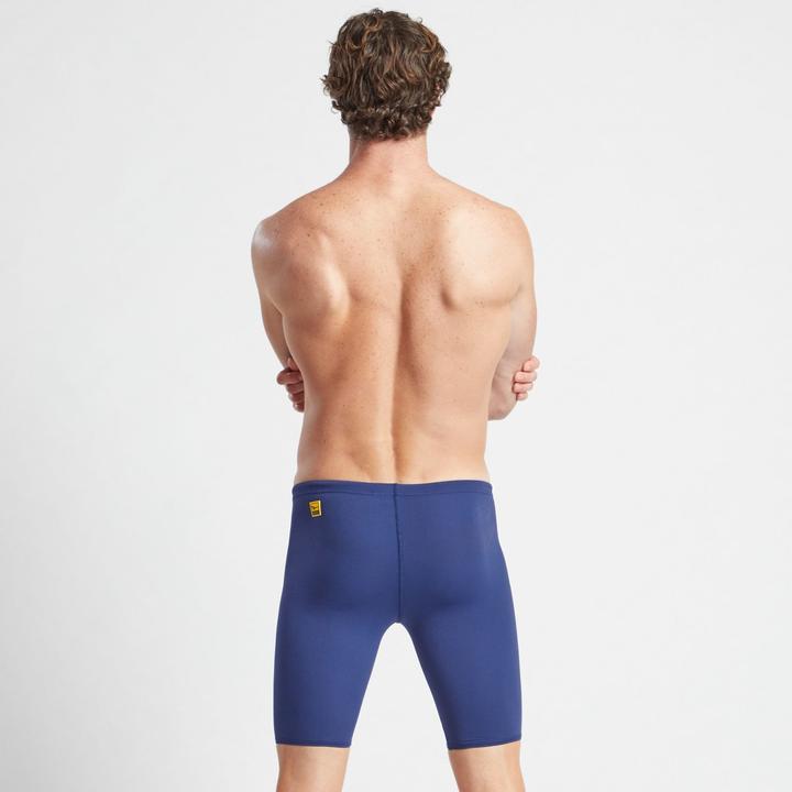 Produktbild Finis Solid Jammer" Badeanzug Mann (40)