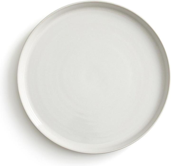 Actual product image La Redoute Interieurs Sacha (4.40 x, 35 cm)