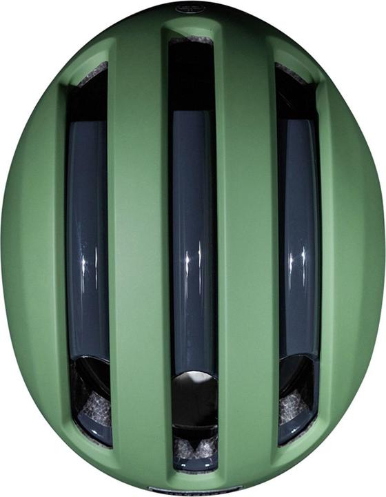 Image du produit Nutcase Casque Vio Adventure MIPS, Bahous Green, L/XL | 59-62cm (59 - 62 cm)