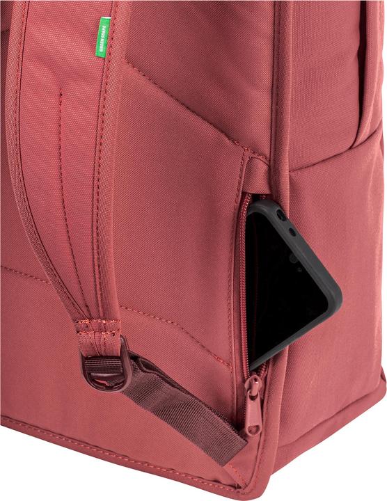 Immagine prodotto Vaude Coreway (17 l)