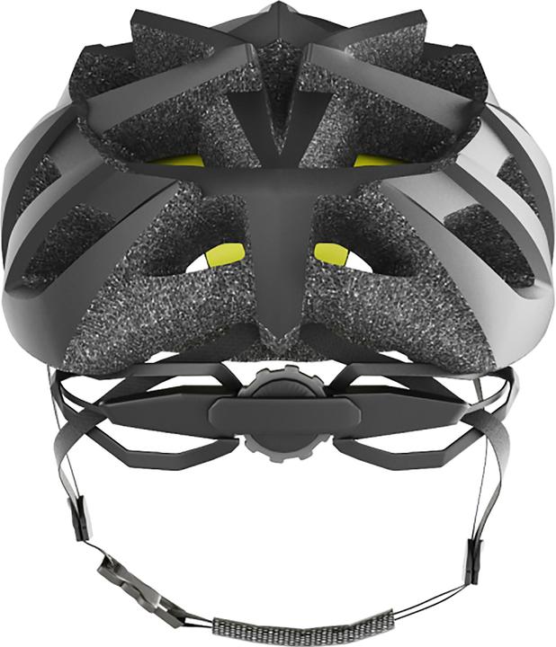 Image du produit Bliz Alpha MIPS (54 - 58 cm)