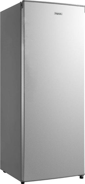 Frigelux RA235XE (230 l)