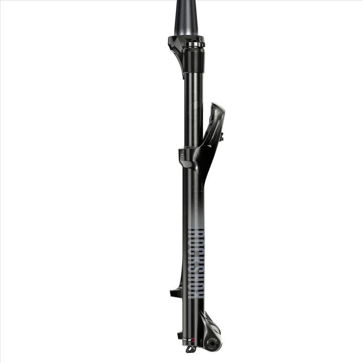 Immagine prodotto RockShox Judy Gold RL (120 mm, Aria)