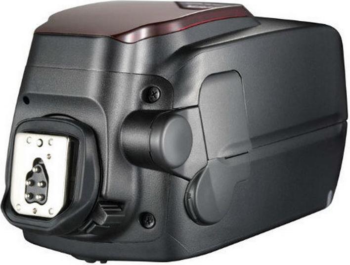 Image du produit Yongnuo YN-24EX (Flash à monter, Divers)