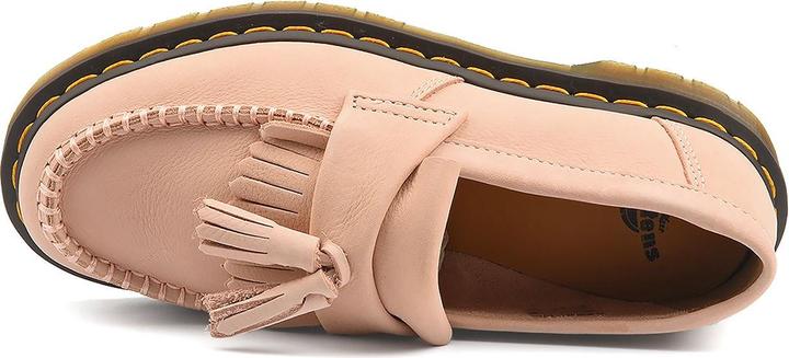 Immagine prodotto Dr. Martens Adrian YS (38)