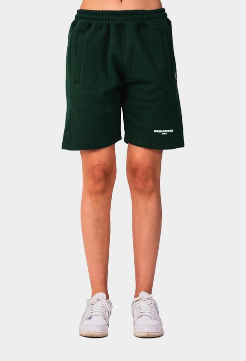 Produktbild Prohibited Sweatshorts - 126735 (XL)