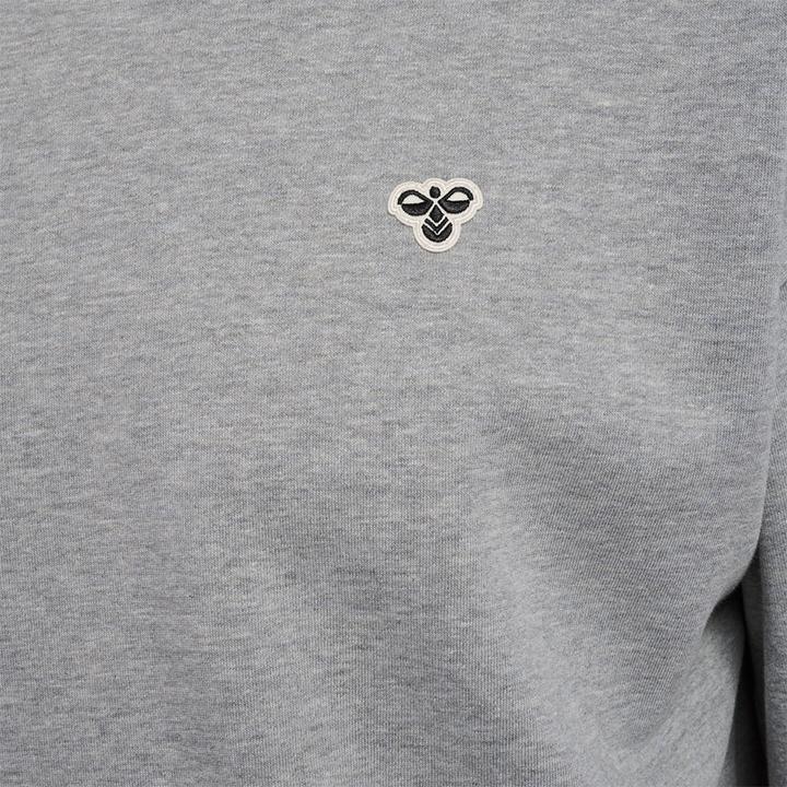 Immagine prodotto hummel ape a collo alto hmlLOOSE (XS)