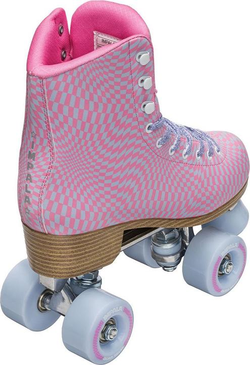 Produktbild Impala Rollschuhe (40)