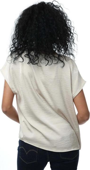 Produktbild Vero Moda Marys Dana Oberteil (32 D)