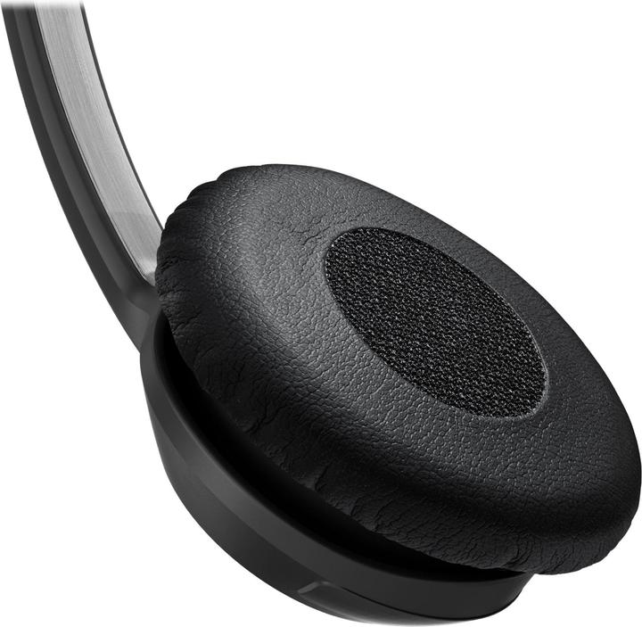 Immagine prodotto EPOS SENNHEISER IMAPCT SC 230 USB Cuffia monofonica (Cablato, USB-A)