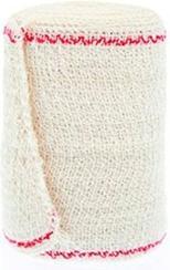 Produktbild BSN Elastisches Tape 10cmx2.5m (2.50 m)