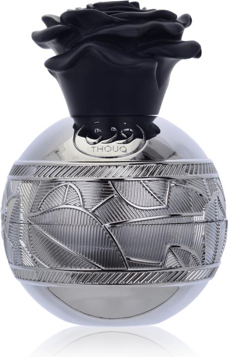 Produktbild Lattafa Perfumes Pride Thouq (Eau de Parfum, 80 ml)