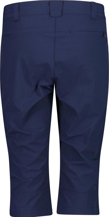 Image du produit CMP Campagnolo Capri stretch (XL)