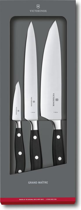 Produktbild Victorinox Grand Maitre (20 cm)