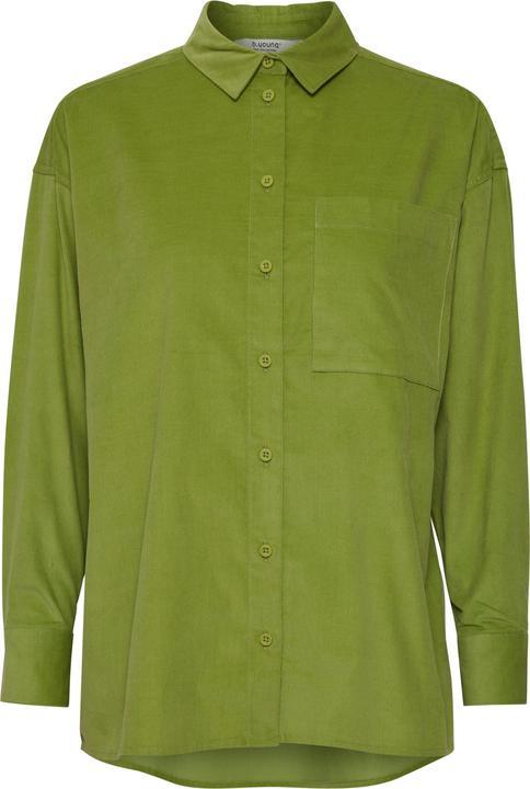 B.young BYDINIA LOOSE SHIRT - 20812196