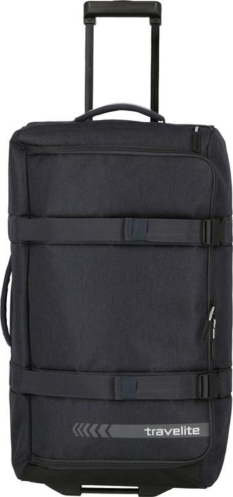 Travelite Kick Off (65 l, L (90 - 115l))