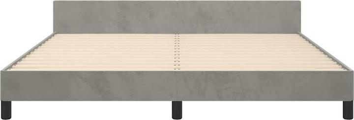 Actual product image VidaXL Tiffi (200 x 200 cm)