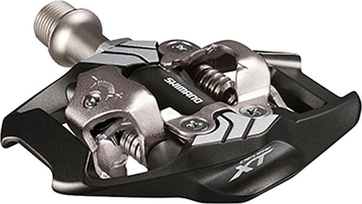 Image du produit Shimano Xt Pd-M8020