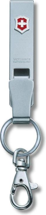 Actual product image Victorinox Multiclip