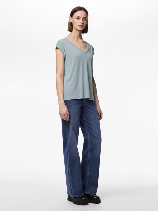 Actual product image Pieces Pckamala Tee Noos Bc (M)