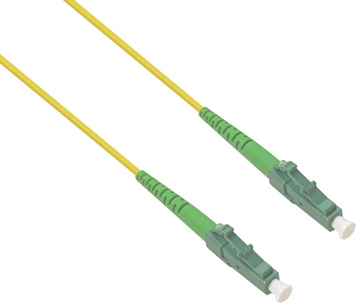 Network cables