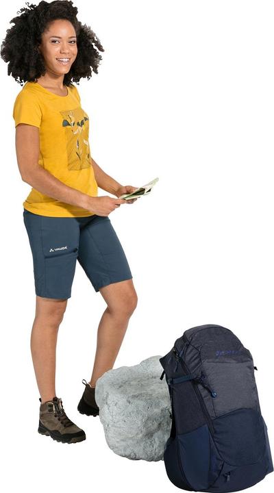 Image du produit Vaude Tacora (26 l)