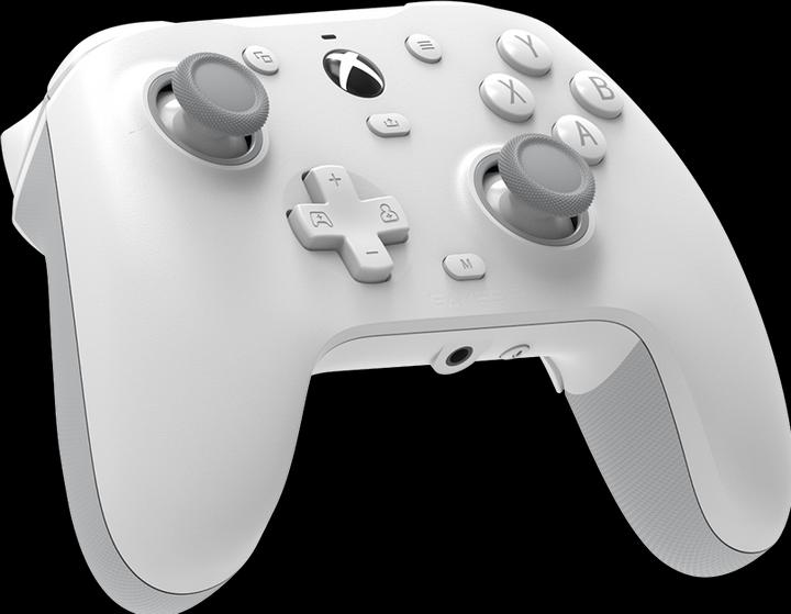 Produktbild Gamesir G7 HE (Windows, Xbox Series X, Xbox One X)