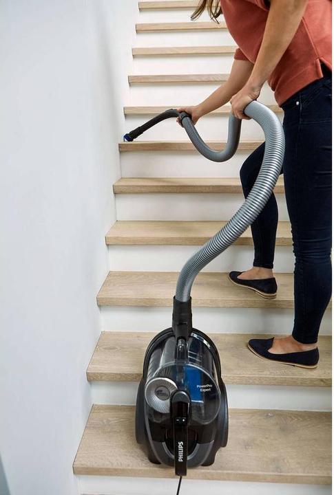 Productafbeelding Philips PowerPro Expert FC9745/09