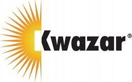 Actual product image Kwazar Opryskiwacz Feeria 1,5l Mięta (1.50 l)