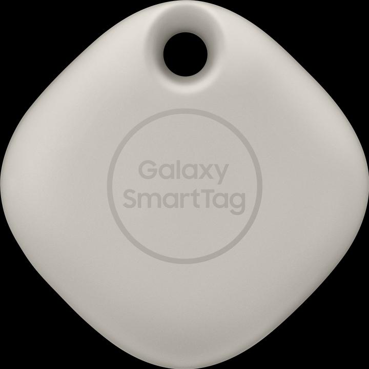 Samsung SmartTag Key-Finder (Android)