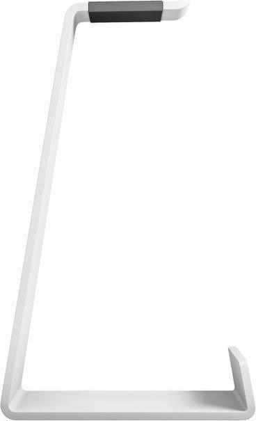 Image du produit Multibrackets Porte-casque