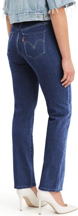 Immagine prodotto Levis Jeans classici dritti lapis cavallo scuro (W30/L30)