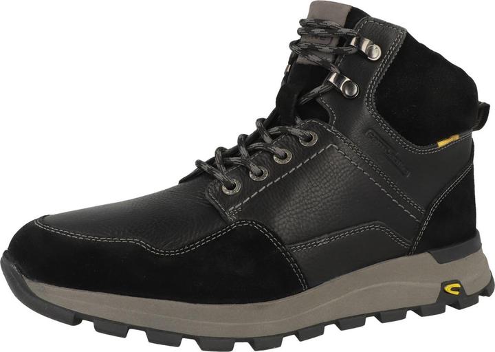 Produktbild Camel Active 55DIF06 - 63471 (46)