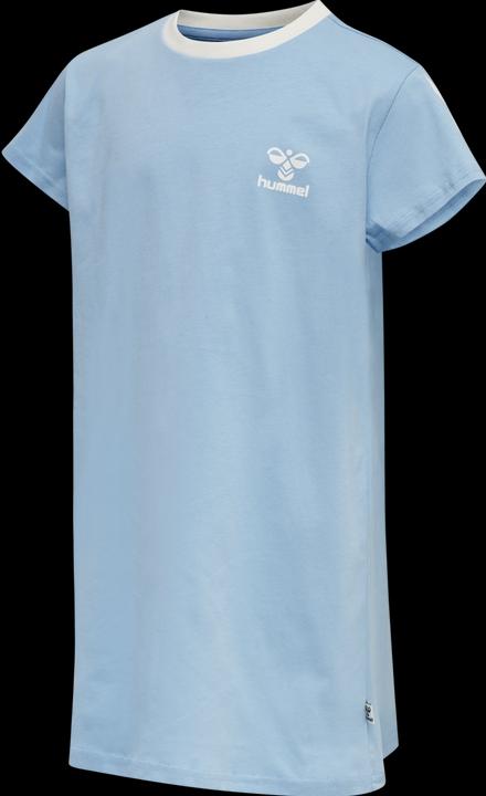 Image du produit hummel Mille T-Shirt Robe S/S (140)