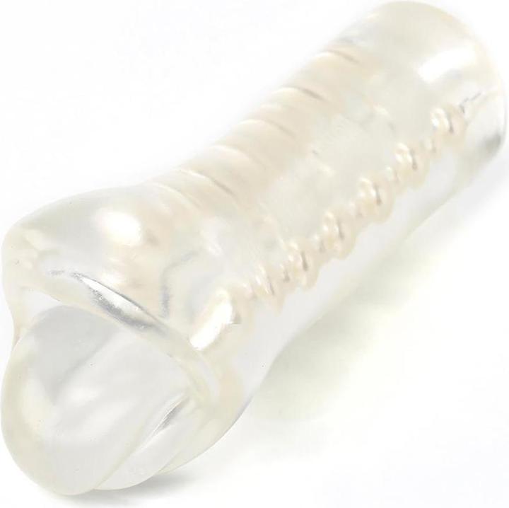Produktbild Zero Mouth Full Masturbator