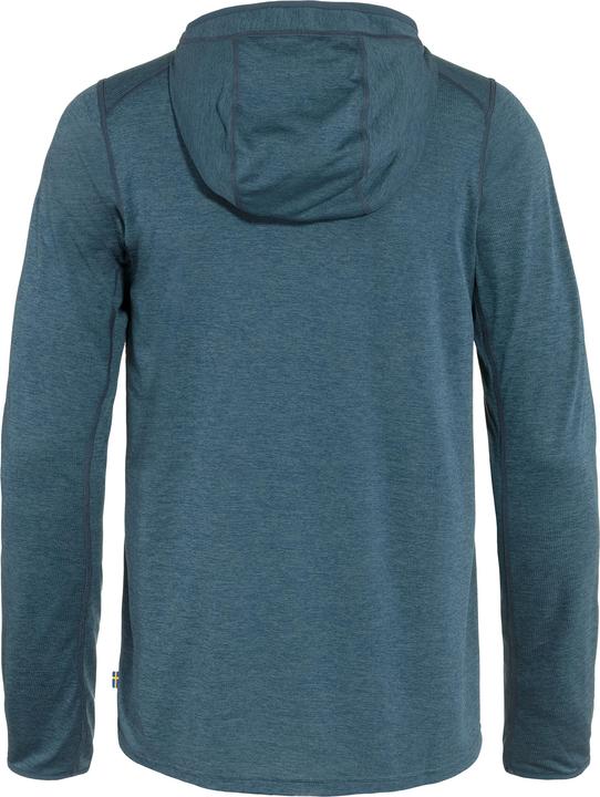 Produktbild Fjällräven Abisko Sun-Hoodie (M)