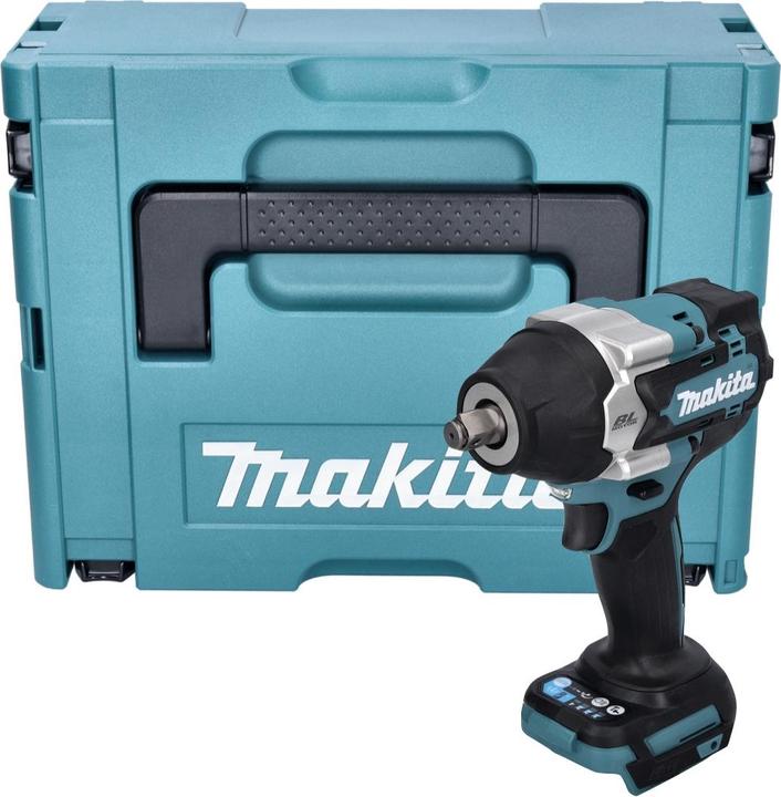 Produktbild Makita DTW 700 ZJ (Akkubetrieb)