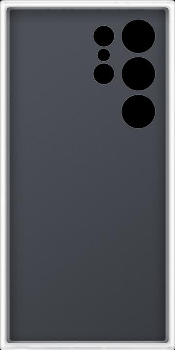 Image du produit Samsung Suit Case (Samsung Galaxy S24 Ultra)