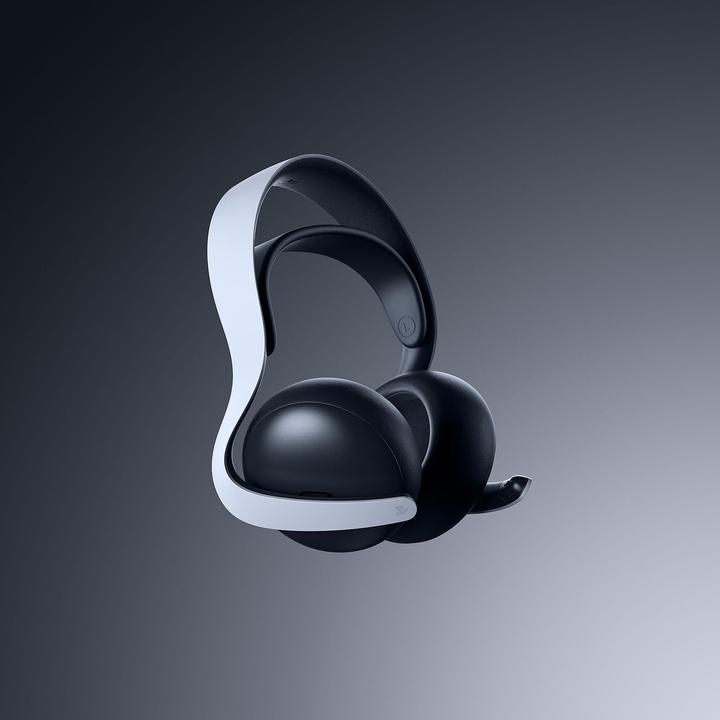 Produktbild Sony Pulse Elite (Kabellos)
