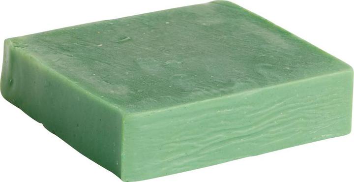 Image du produit HAY Soap