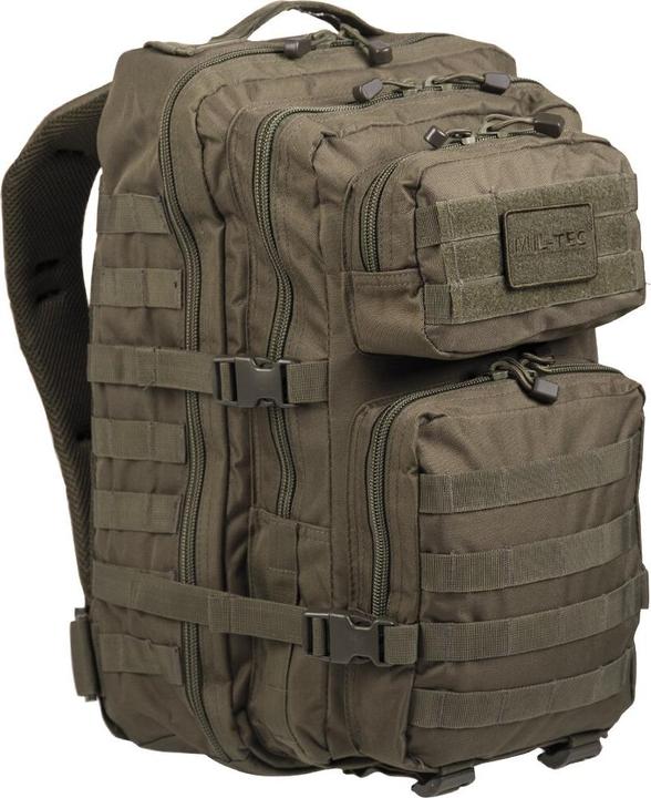 Produktbild Mil-tec US Assault (36 l)