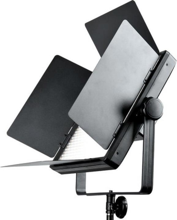 Immagine prodotto Godox LED1000BI II LED 1000W Bi-Color (Apparecchio di illuminazione a superficie)