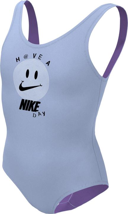 Produktbild Nike Multi Logo (XL)
